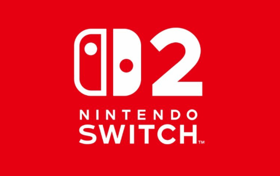 Nintendo Switch Online May Be Getting a Surprise Gift System