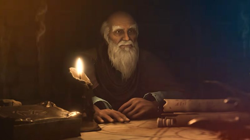 Diablo 4 Season 15: Blizzard Apologizes with Free Resplendent Spark