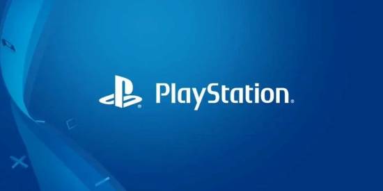 Sony's Answer to Animal Crossing? Media Molecule's New Game Leaks