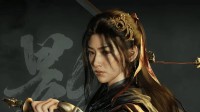AMD GPUs Get 74% DLSS 5 Boost in One Day, Thanks to This Modder