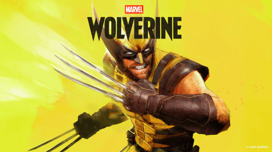Marvel's Wolverine Slammed as a 'Game for TikTok Kids' Over Hand-Holding