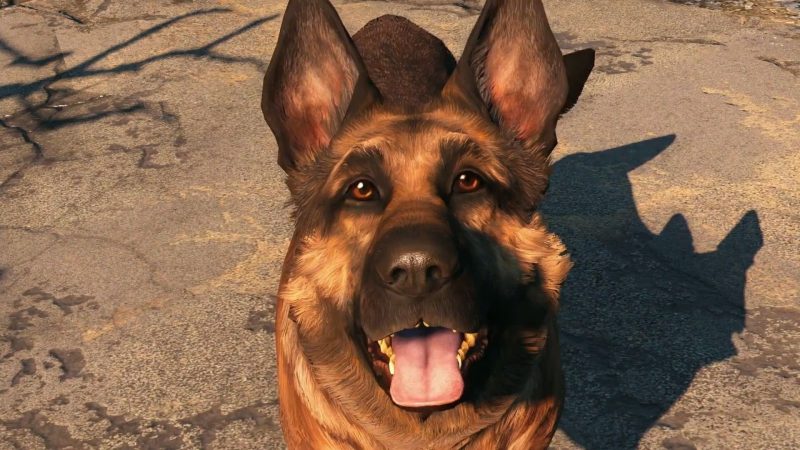 Obsidian's Creative Identity Safe Under Bethesda, Says Boss
