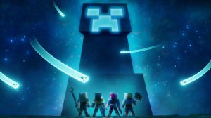Minecraft Live 2026: What's Next for the Blocky Sandbox?