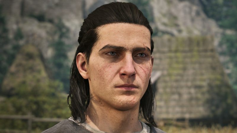 The Blood of Dawnwalker's Time Limit: Why Rebel Wolves Made It Optional