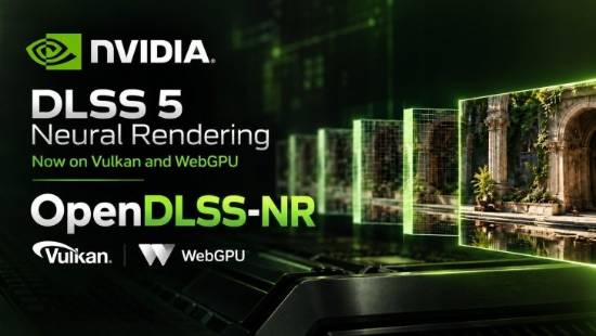 DLSS 5 Cracked Wide Open: Now Running on Non-Nvidia Hardware