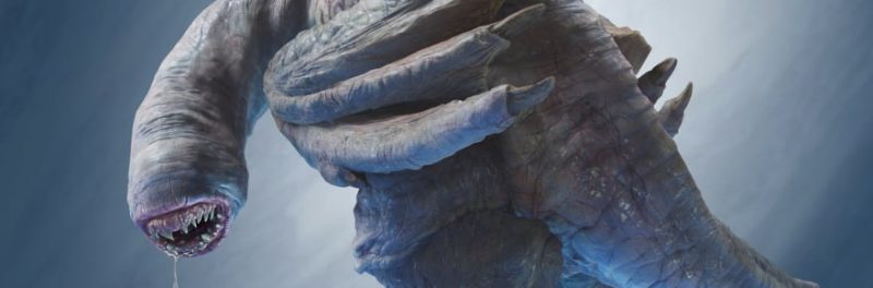 Monster Hunter Wilds Brings Big QOL Updates and Two Returning Monsters