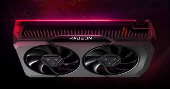 AMD GPUs Can Now Run DLSS 5: 89% Faster With One-Click Install