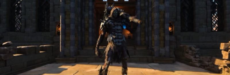 Enshrouded 1.0: Mage Combat Overhaul & Performance Boost Incoming