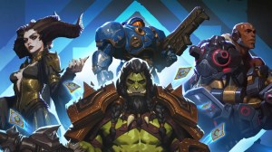BlizzCon 2026: StarCraft Returns, Warcraft Everywhere, and More Surprises?