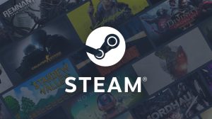 Steam Sale Dates 2026-2027: Every Event Revealed