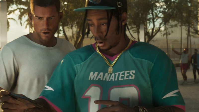 GTA 6 Leaks Were Real: What We Know Now