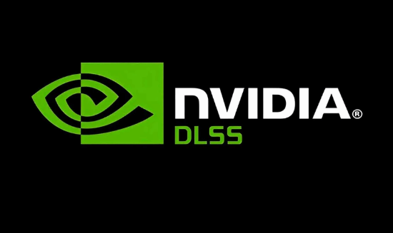 AMD GPUs Get 74% DLSS 5 Boost in One Day, Thanks to This Modder