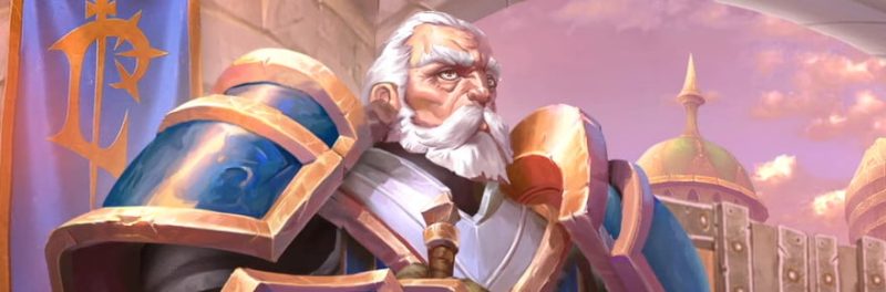 BlizzCon 2026: Big Surprises for Small-Scale Multiplayer Fans