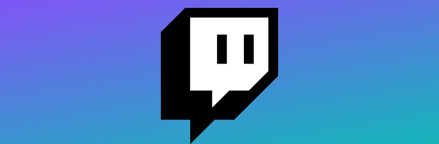 Twitch Tests AI 'Stream Coach' to Give Feedback on Your Broadcasts
