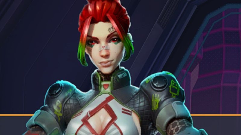 Mech Arena Codes (September 2026): Free Crates & Credits!