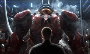 Blizzard Explains Why StarCraft Shooter Was Announced for 2030