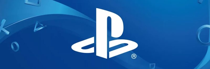 IGN Layoffs, PlayStation Boycott Flop & AI Fight: MMO Biz Roundup