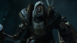 WoW Streamer Gets Gold, Not Ban, and Players Are Furious