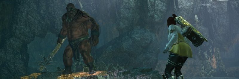 Elyon's Demise: Why We Shouldn't Mourn Its Passing