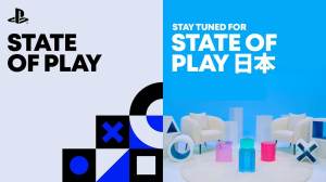 PS5 State of Play September 2026: How to Watch and What to Expect
