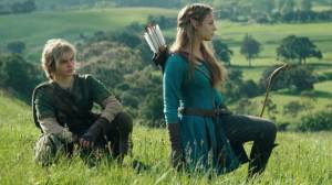 Zelda Movie Gets Official Title, No Subtitle—Here's Why