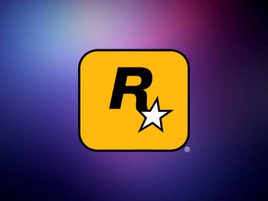 Rockstar Tightens GTA 6-Era Mod Rules, Pushes Multiplayer Mods to Official Platform