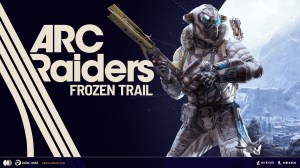 Arc Raiders' New Battle Pass: Pay $10, Earn More Back