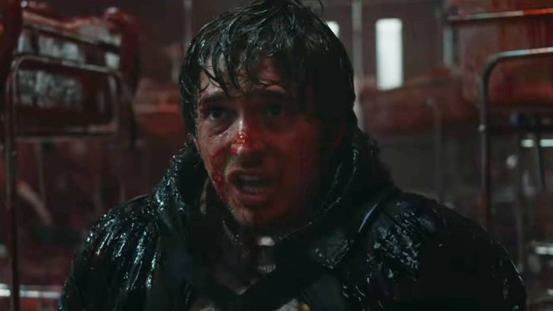 Resident Evil Movie Streaming: When Will It Hit Netflix?