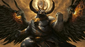 Diablo 4 Season 15: Secrets You Probably Missed