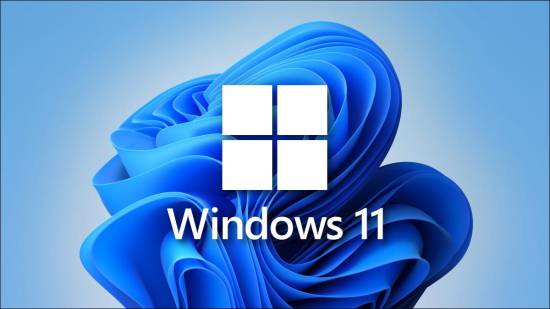 NVIDIA Pulls the Plug on Windows 10 Game Ready Drivers This November