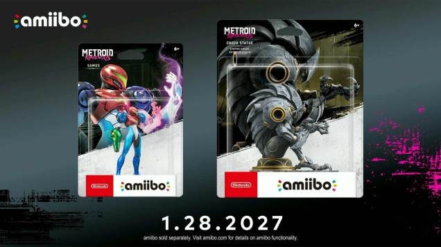 Nintendo Direct September 2026: All the Biggest Reveals