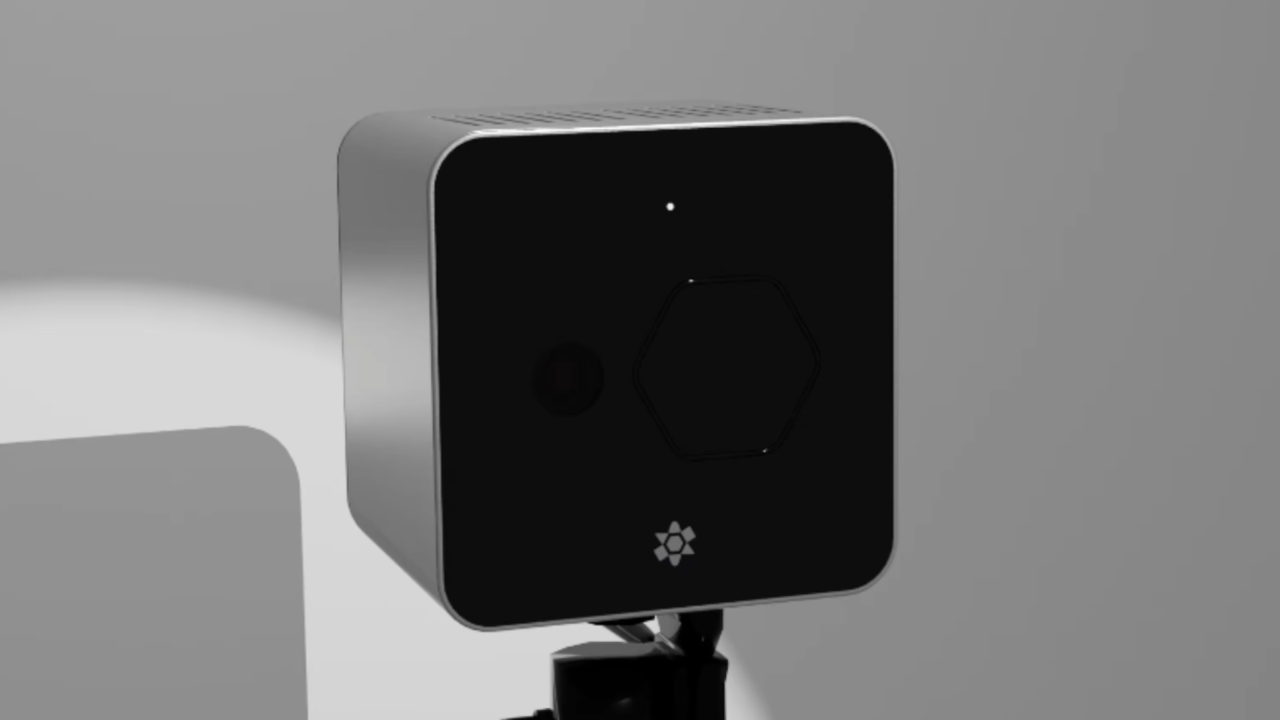 Steam Frame May Get Full Body Tracking via New Device