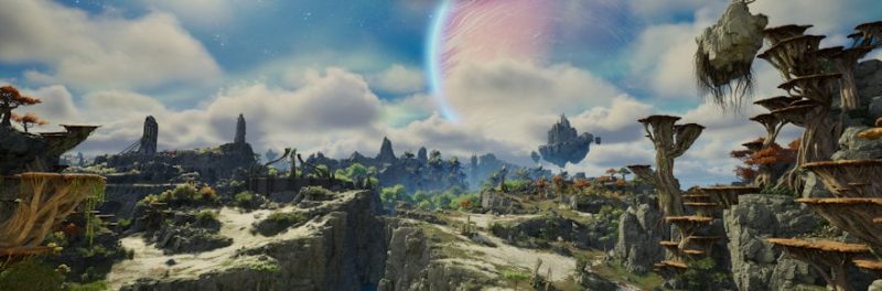 Gamescom 2024 Recap: Big Reveals and MMO Shakeups