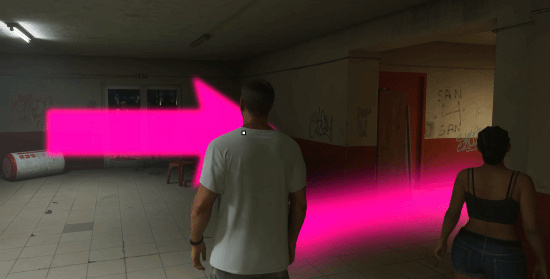 What If Insomniac Made GTA 6? This Parody Video Shows the Chaos