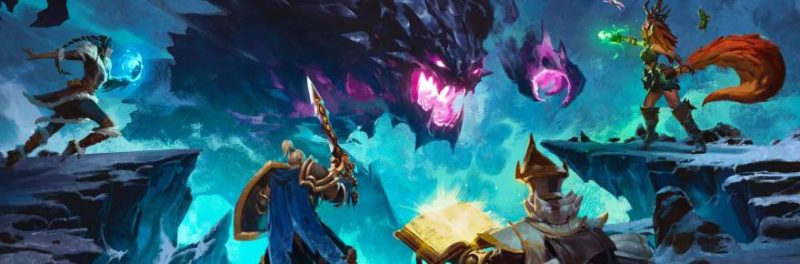 What Fellowship's Latest QoL Updates Mean for Your Dungeon R…