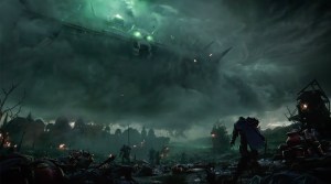 Warcraft 3: Reforged Gets First New Campaign in 20 Years