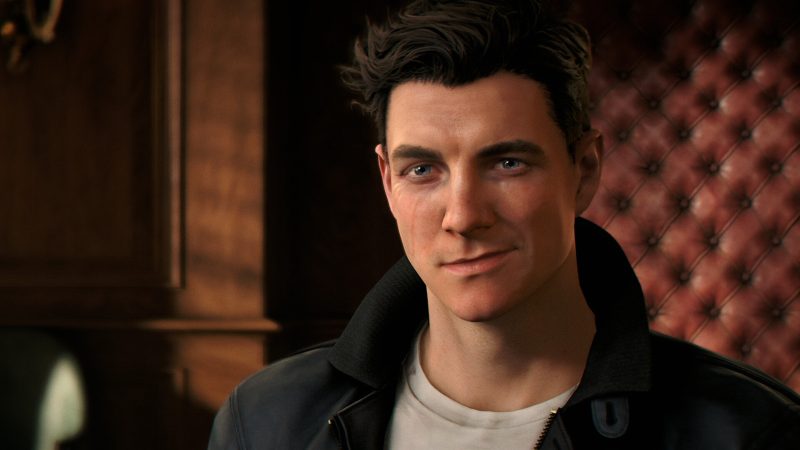 007 First Light Devs Explain Switch 2 Delay and Their Youngest Bond Ever