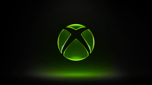 Xbox CEO Responds to Ironic Price Hikes Linked to Microsoft's AI Push