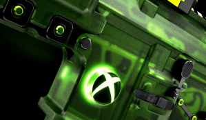 COD: Modern Warfare 4's Xbox Preorder Bonus Is a Transparent Blast from the Past