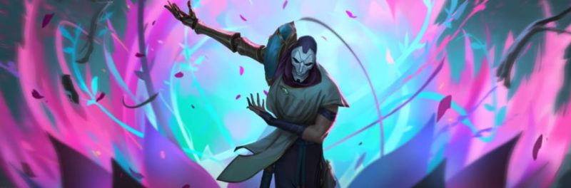 Should MMORPG Development Be a 'Grail Quest'?