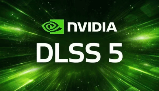 AMD Radeon Runs DLSS 5 via Mod, Gains 74% Performance
