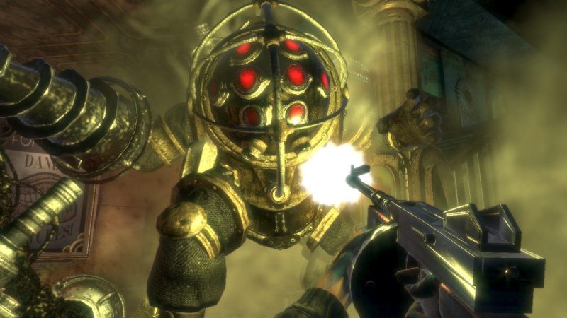 What Fall 2007's Unbeatable Lineup Means for Players Today