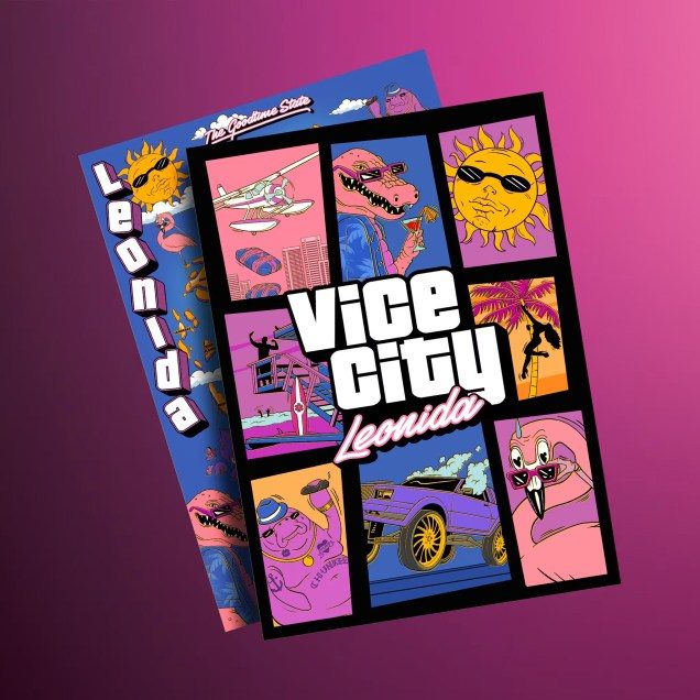 GTA 6's $400 Collector's Edition Doesn't Include the Game