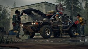 State of Decay 3 Lives On: Undead Labs Goes Indie, Game Pass Day-One Confirmed