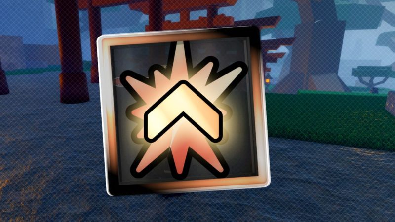 Jujutsu Zero Codes (September 2026): Free Crystals & Lumens
