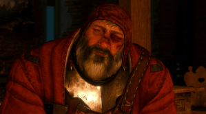 The Witcher Universe Is Expanding: Here's What's Coming
