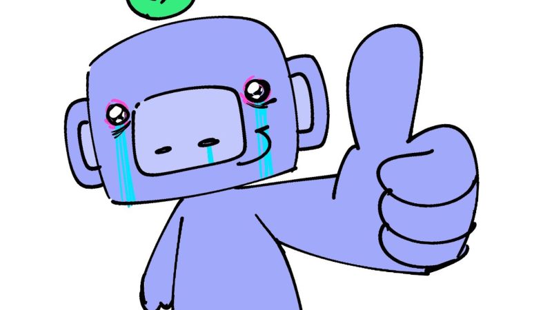 Discord's Age Check Mess: Gambling Ads Slip Through