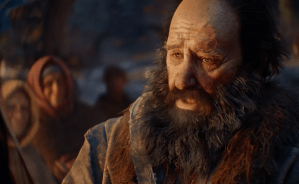 The Witcher 4 Will Be Made by Humans, Not AI, Says CD Projekt