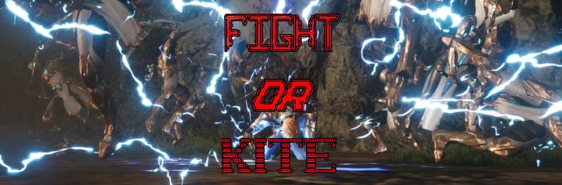 Is RF Online Next a Real Game or Just Hype?