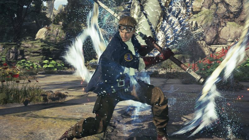 Final Fantasy 7 Revelation Preview: Open World, Highwind, and Yuffie's Quest